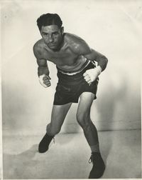 File:Phil Zwick2.JPG
