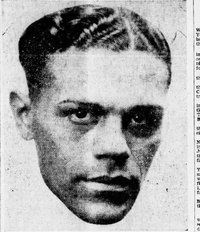 File:Phil nance.jpg