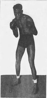 File:Phil norman.JPG
