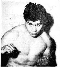File:Phil sampson.JPG