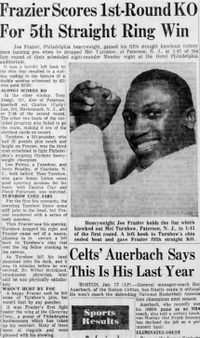 File:Philadelphia Daily News (1966-01-18).jpeg