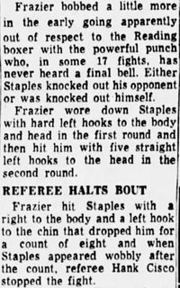 File:Philadelphia Inquirer (1965-09-29).jpeg