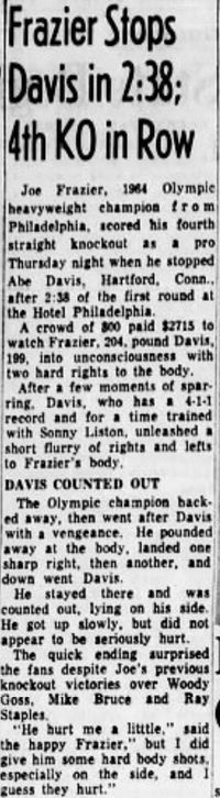 File:Philadelphia Inquirer (1965-11-12).jpeg