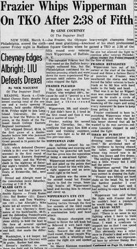 File:Philadelphia Inquirer (1966-03-05).jpeg