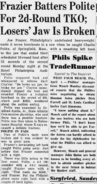 File:Philadelphia Inquirer (1966-04-05).jpeg