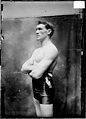 Philadelphia Jack O'Brien.jpg