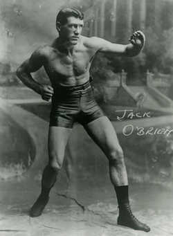 Philadelphia Jack O'Brien (1a).jpg