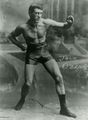 Philadelphia Jack O'Brien (1a).jpg