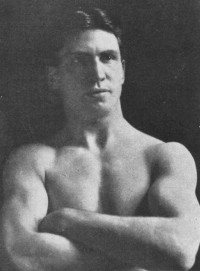 File:Philadelphia Tommy Ryan.jpg