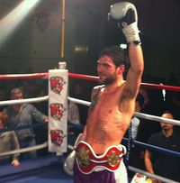 File:Philgill3.jpg