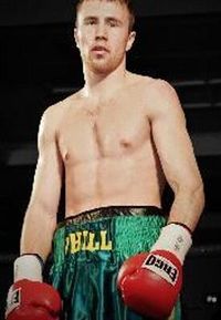 File:PhilipSutcliffeJnr.jpeg