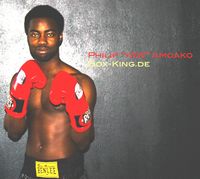 File:Philip Amoako.jpg