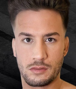 Philip Caracappa.jpg