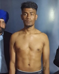 File:Philip Deva Priyan S.jpeg