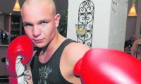 File:Philipp Schuster.jpg
