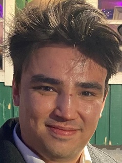 Philippe Andersen.jpg