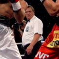 Thumbnail for version as of 16:35, 15 January 2011