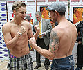 Thumbnail for version as of 15:06, 6 July 2012