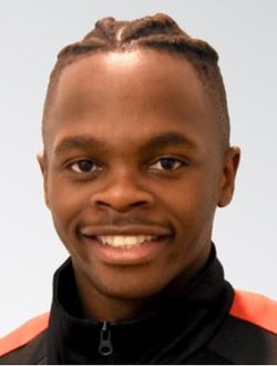 PhillipMatombo.JPG