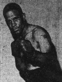 File:PhillipTrott.jpg