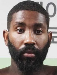 File:Phillip Michael Hendricks.jpg