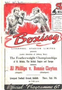 File:PhillipsClaytonLiverpool.jpg