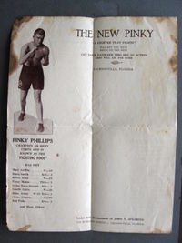 File:PhillipsPinky.JPG