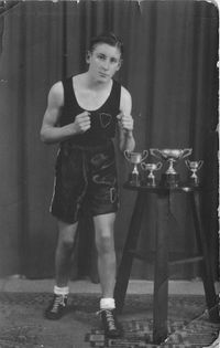 File:PhilpA.JPG