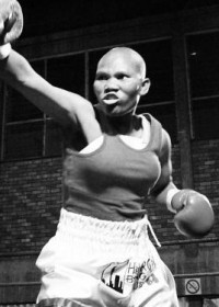 File:Phindile Mwelase.jpg