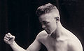 Phineas John.jpg