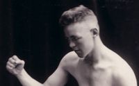 File:Phineas John.jpg