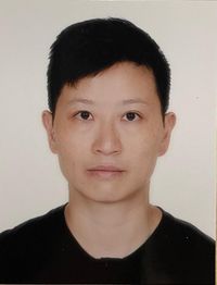 File:Phiona Chao.jpeg