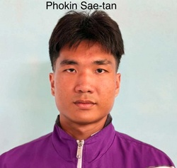 Phokinsae-tanPIC.jpg