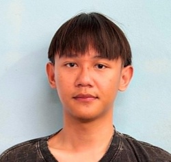 PhollawatNanthaekkaphongPIC.jpg