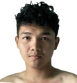 Thumbnail for version as of 14:58, 5 October 2025
