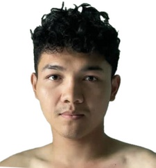 Phompech Suksabay.jpg