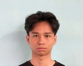 Thumbnail for version as of 06:20, 16 August 2026