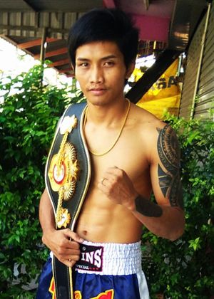 PhongsathonSompol.jpg