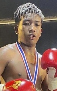 File:Phongthep Homjui.jpg