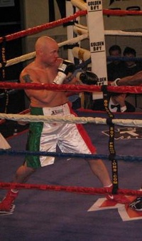 File:Photo 1.JPG