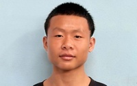 File:PhoutsadeepoungsengsouhinmengPIC.jpg