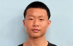 PhoutsadeepoungsengsouhinmengPIC.jpg