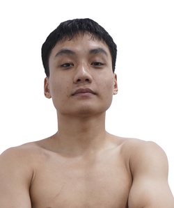 Phuc Thanh Binh Nguyen.jpg
