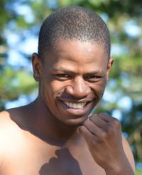File:Phumelele Sobahle.jpg