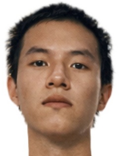 Phuoc Tam Huynh.jpg