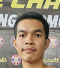 File:PhuttharakBunruamPIC.jpg