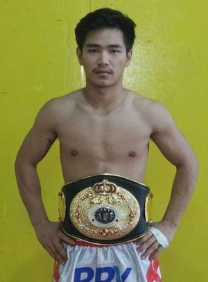 PhutthiphongRakoon.jpg