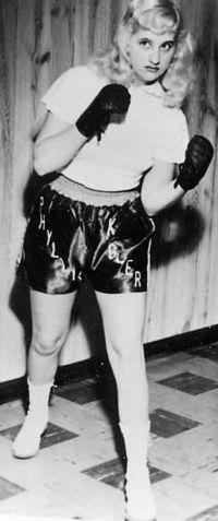 File:Phyllis Kugler.jpg