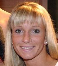 File:Pia Mazelanik.JPG