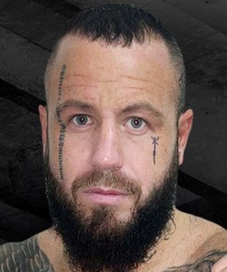 Pic Jardine.jpg